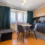 Podmuch Halnego
