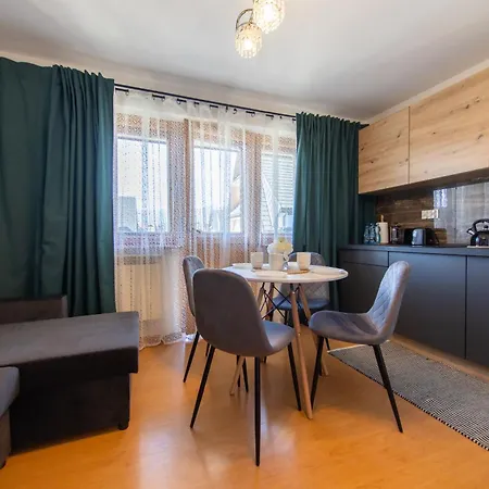 Podmuch Halnego