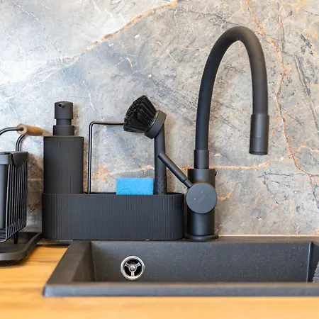 Podmuch Halnego Poronin