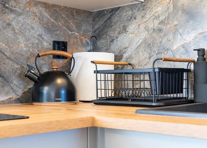 Podmuch Halnego * Poronin