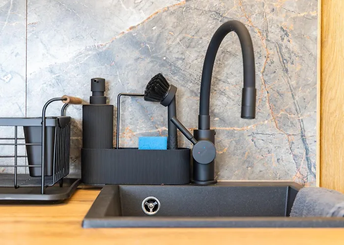 Podmuch Halnego Poronin